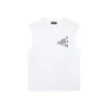 Amplified Tank Top