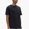 Ascending Wordmark Tee