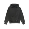 Basic Hoodie