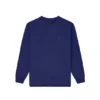 Basic Long Sleeve Tee