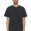 Basic Oversized Tee