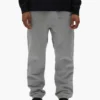 Basic Sweatpant