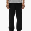 Basic Sweatpant