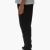Basic Sweatpant
