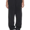 Basic Sweatpant