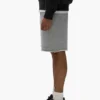 Basic Sweatshort