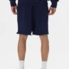 Basic Sweatshort