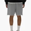 Basic Sweatshort