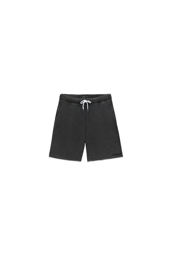 Basic Sweatshort