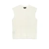 Basic Tank Top