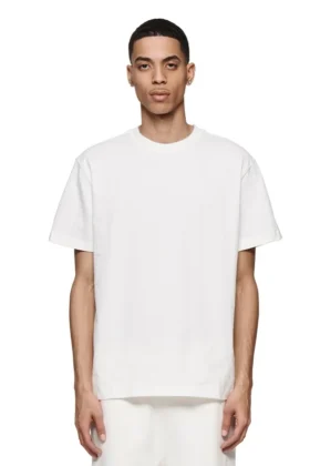 Basic Tee