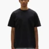 Basic Tee