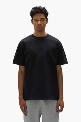 Basic Tee