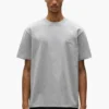 Basic Tee
