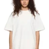 Basic Tee