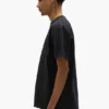 Basic Tee
