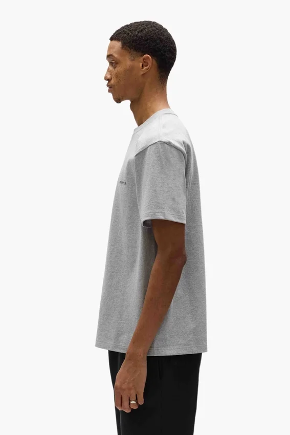 Basic Tee