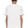Basic Tee