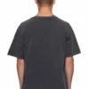 Basic Tee