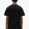 Basic Tee