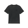 Basic Tee