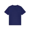 Basic Tee