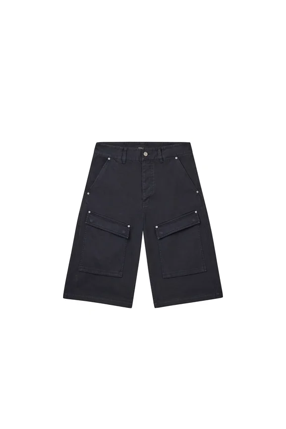 Big Cargo Short
