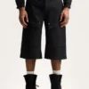 Big Cargo Short