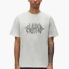 Blanc De Blanc Tee