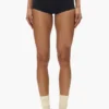 Boy Short