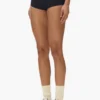 Boy Short