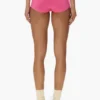 Boy Short