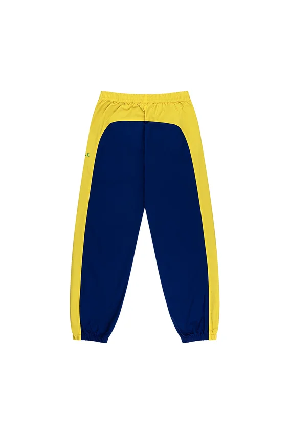 Brazil All Around Pant
