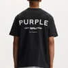 Cities Tee