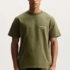 Cities Tee