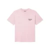 Cities Tee