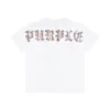 Countries Tee