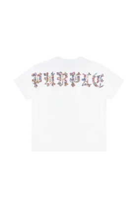 Countries Tee