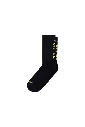 Crew Sock