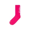 Crew Sock