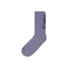 Crew Sock