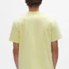 Crush Tee