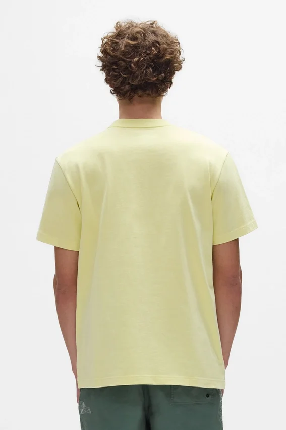 Crush Tee