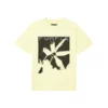 Crush Tee