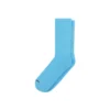 Crystal Crew Sock