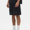 Crystal Short