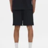 Crystal Short