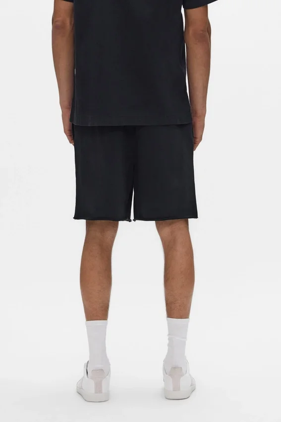 Crystal Short