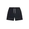 Crystal Short