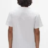 Cube Tee